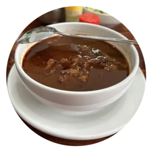 Birria de Res