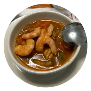 Caguamanta