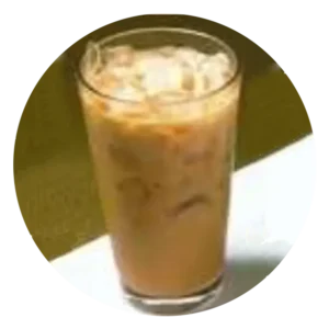 Cebada