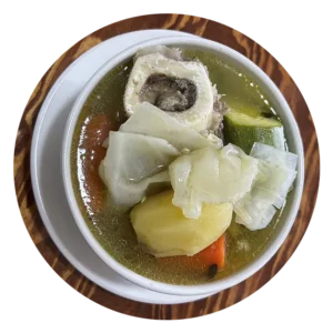 Guacavaqui