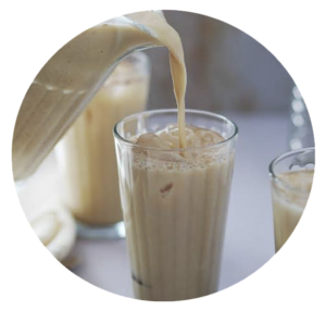 Horchata