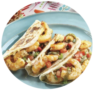Quesacaguas