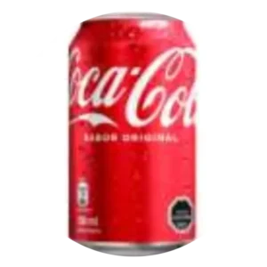Refresco